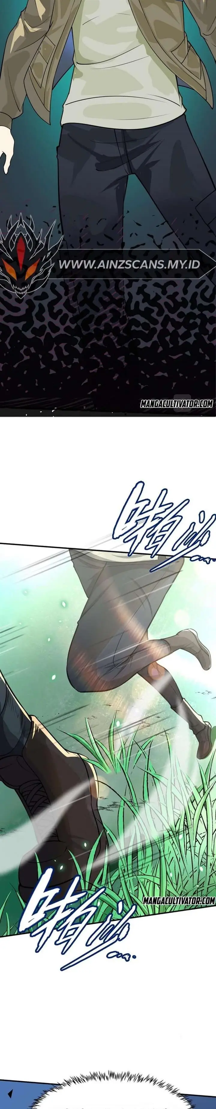 image-komik-global-mayhem-awakening-sss-class-talent-at-the-start-chapter-4-35/38