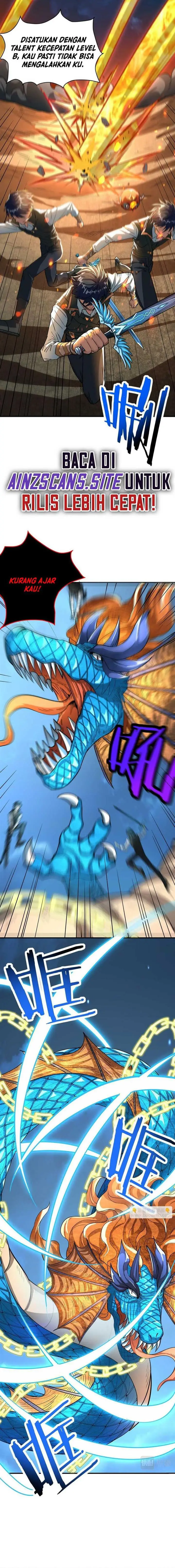 image-komik-global-mayhem-awakening-sss-class-talent-at-the-start-chapter-40-1/19