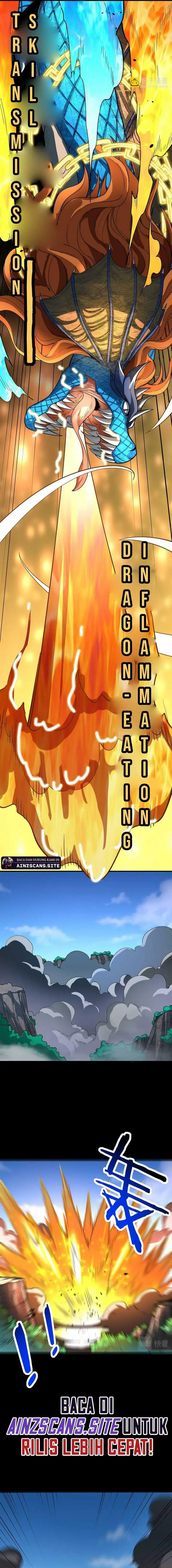 image-komik-global-mayhem-awakening-sss-class-talent-at-the-start-chapter-40-3/19