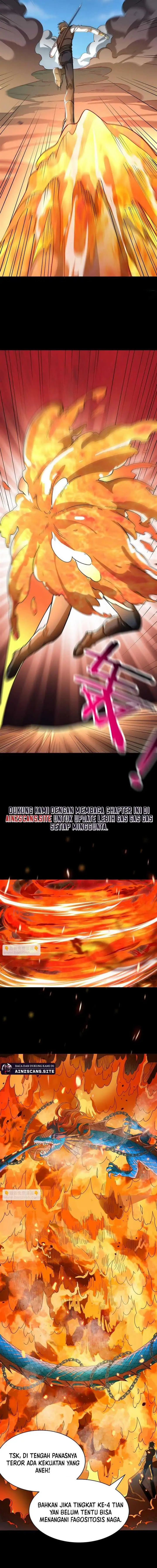 image-komik-global-mayhem-awakening-sss-class-talent-at-the-start-chapter-40-4/19