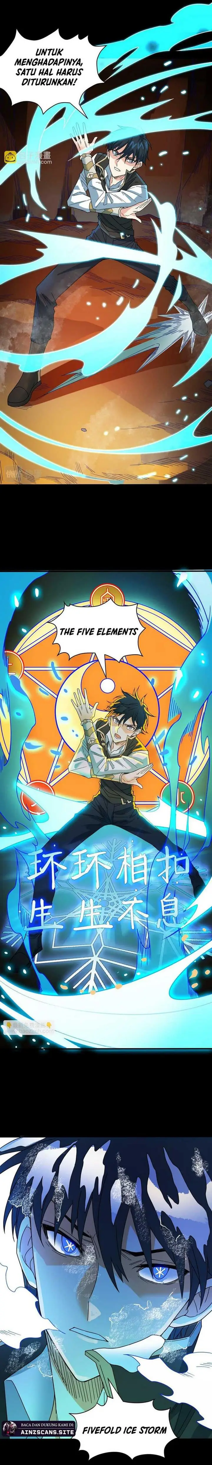 image-komik-global-mayhem-awakening-sss-class-talent-at-the-start-chapter-40-5/19
