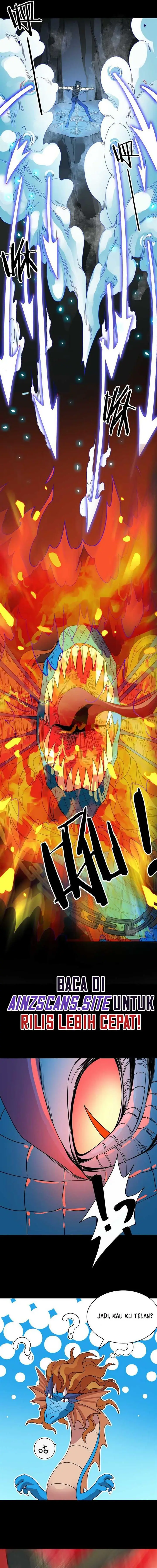 image-komik-global-mayhem-awakening-sss-class-talent-at-the-start-chapter-40-6/19
