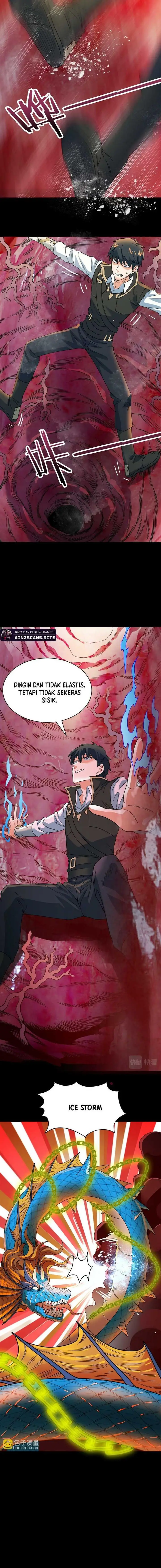 image-komik-global-mayhem-awakening-sss-class-talent-at-the-start-chapter-40-7/19