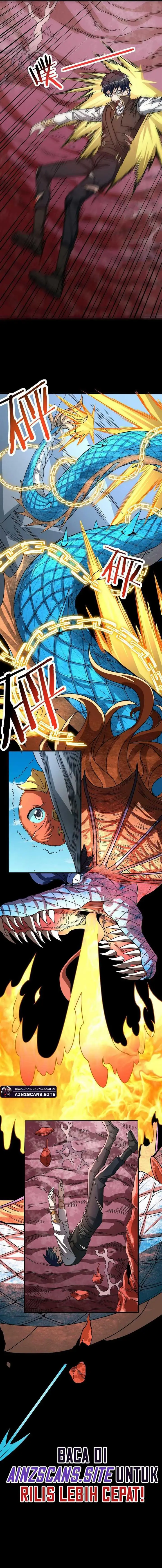 image-komik-global-mayhem-awakening-sss-class-talent-at-the-start-chapter-40-9/19