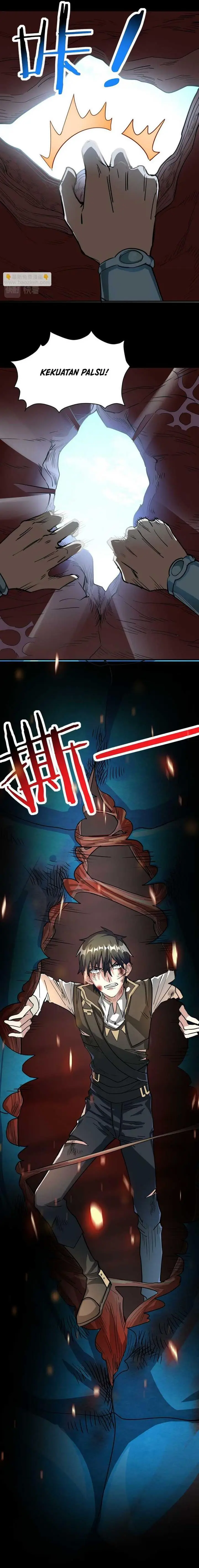 image-komik-global-mayhem-awakening-sss-class-talent-at-the-start-chapter-40-10/19