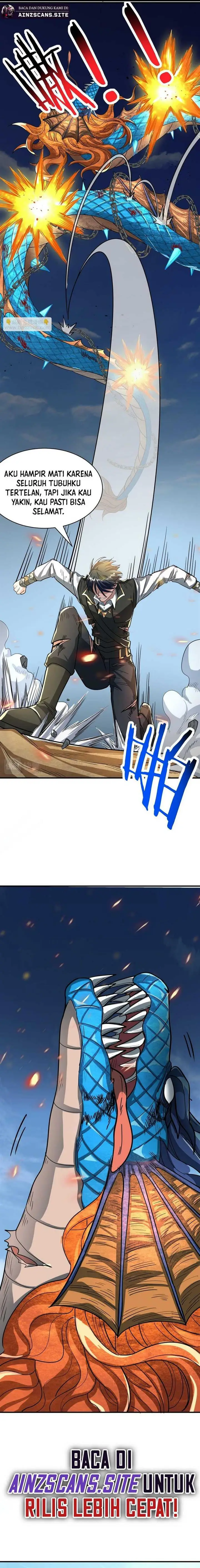 image-komik-global-mayhem-awakening-sss-class-talent-at-the-start-chapter-40-11/19