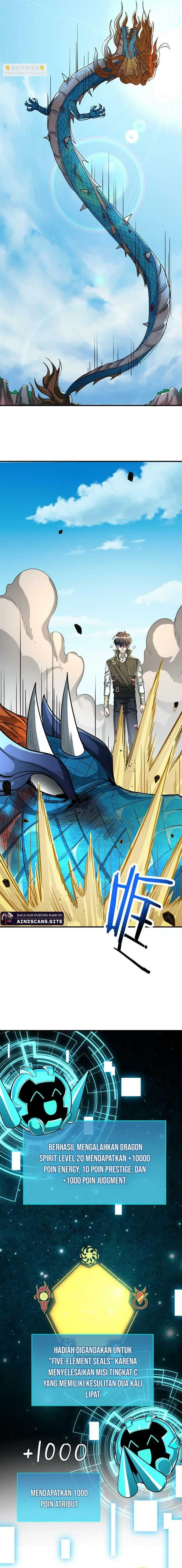 image-komik-global-mayhem-awakening-sss-class-talent-at-the-start-chapter-40-12/19