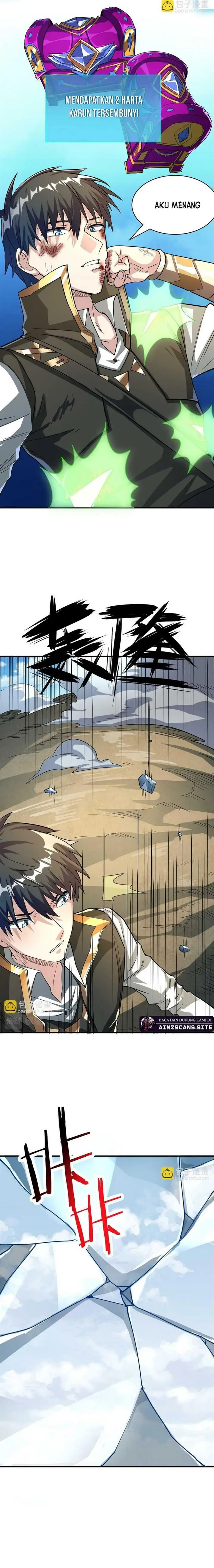 image-komik-global-mayhem-awakening-sss-class-talent-at-the-start-chapter-40-13/19