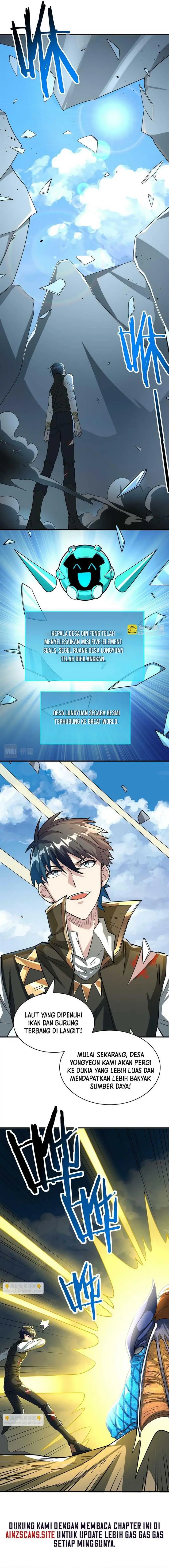 image-komik-global-mayhem-awakening-sss-class-talent-at-the-start-chapter-40-14/19