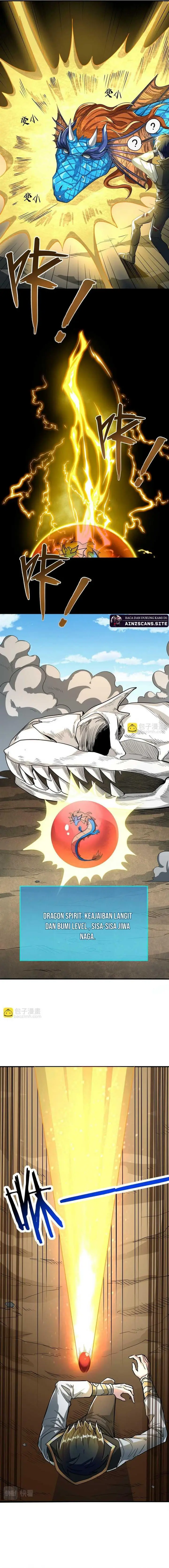 image-komik-global-mayhem-awakening-sss-class-talent-at-the-start-chapter-40-15/19
