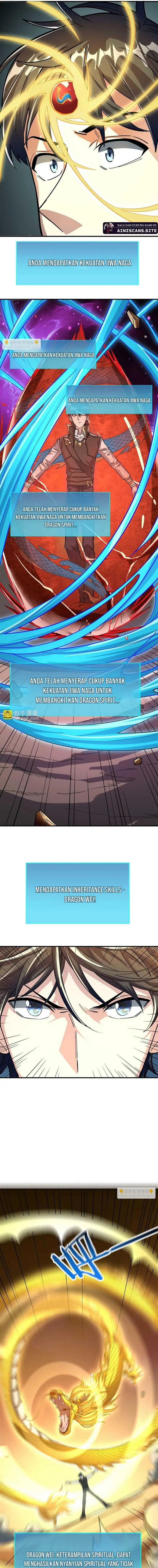image-komik-global-mayhem-awakening-sss-class-talent-at-the-start-chapter-40-16/19