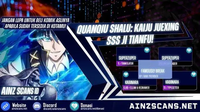 image-komik-global-mayhem-awakening-sss-class-talent-at-the-start-chapter-41-0/50
