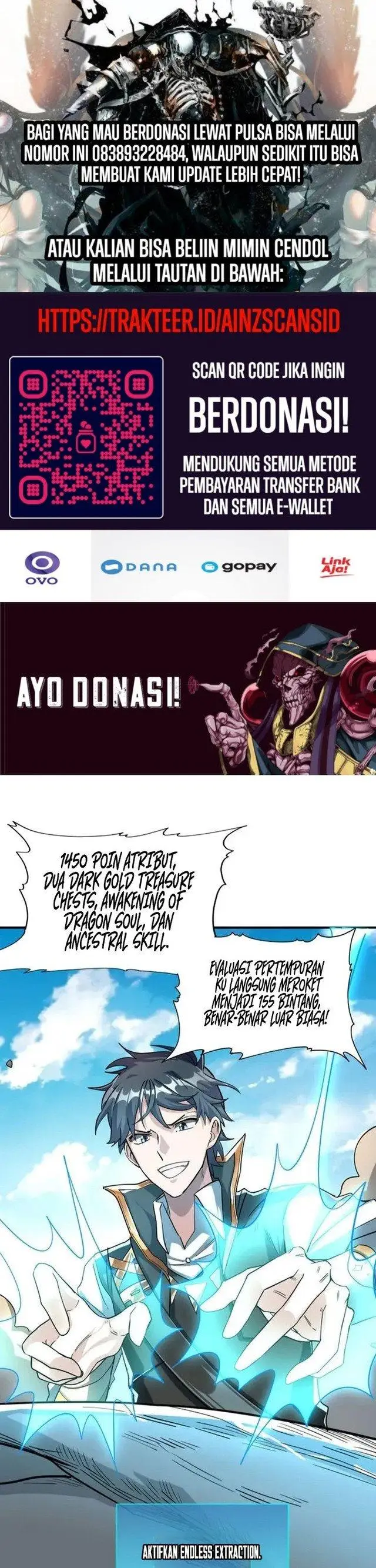 image-komik-global-mayhem-awakening-sss-class-talent-at-the-start-chapter-41-1/50