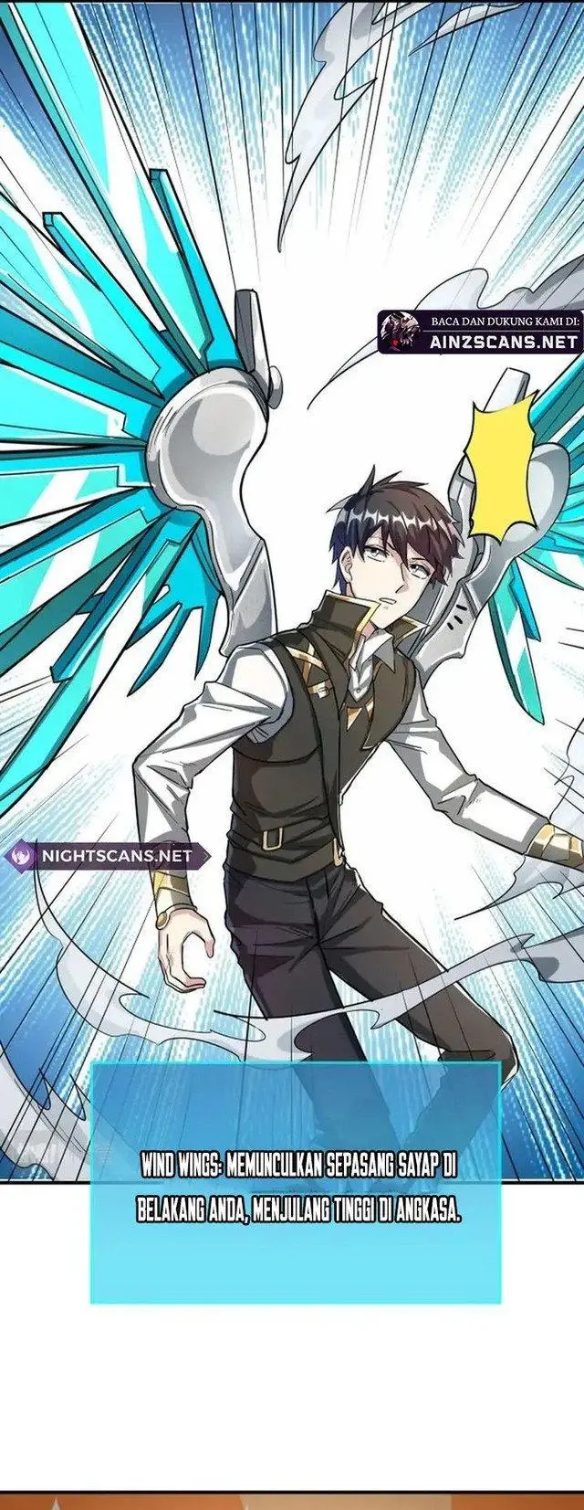image-komik-global-mayhem-awakening-sss-class-talent-at-the-start-chapter-41-3/50