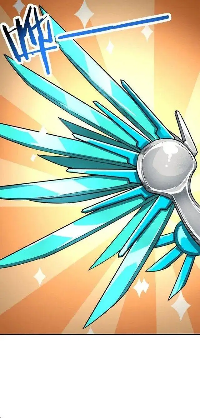 image-komik-global-mayhem-awakening-sss-class-talent-at-the-start-chapter-41-4/50