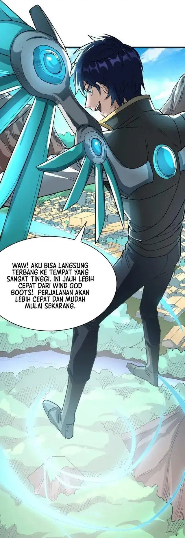 image-komik-global-mayhem-awakening-sss-class-talent-at-the-start-chapter-41-5/50