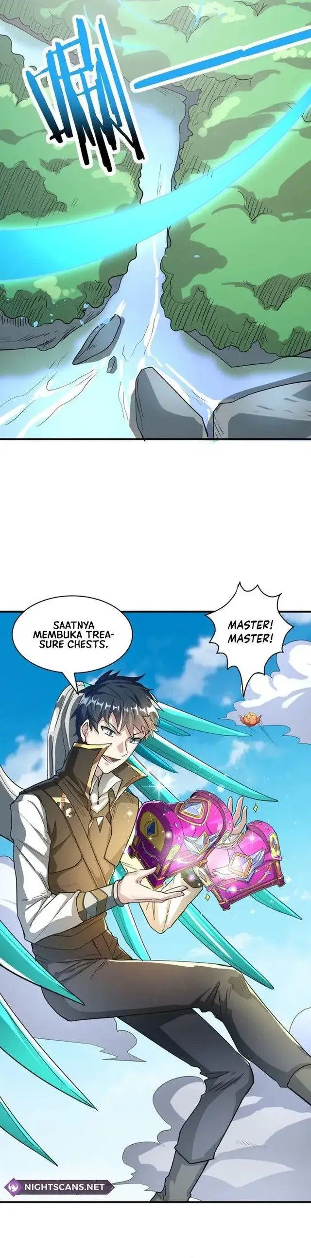 image-komik-global-mayhem-awakening-sss-class-talent-at-the-start-chapter-41-6/50