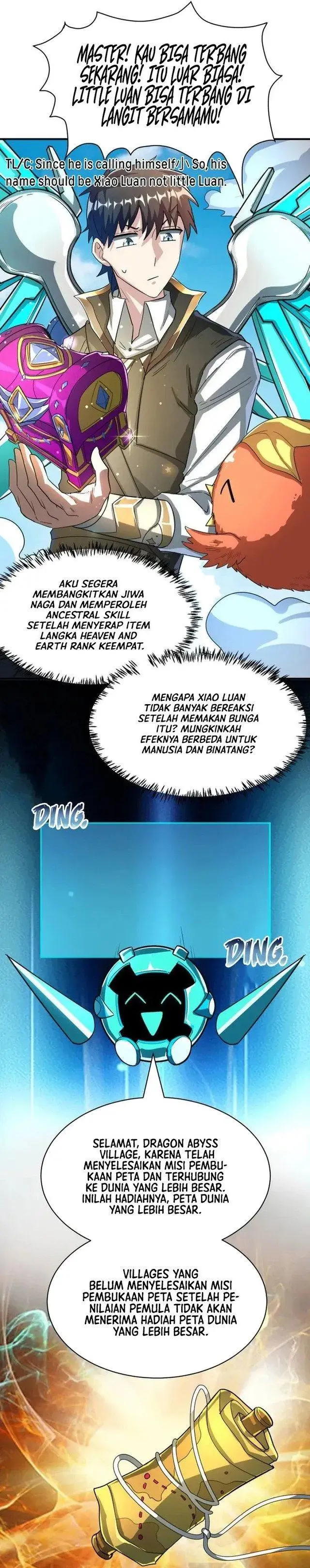 image-komik-global-mayhem-awakening-sss-class-talent-at-the-start-chapter-41-7/50
