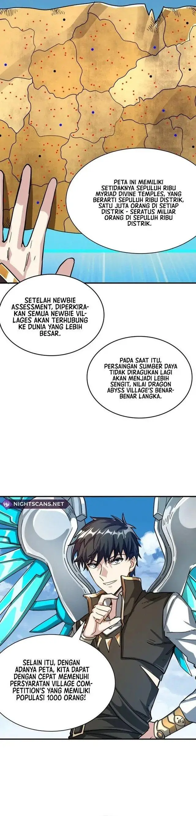 image-komik-global-mayhem-awakening-sss-class-talent-at-the-start-chapter-41-9/50