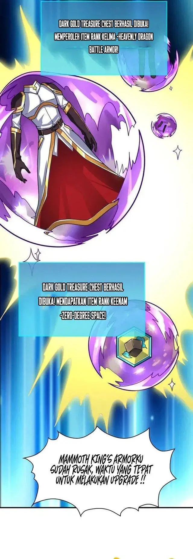 image-komik-global-mayhem-awakening-sss-class-talent-at-the-start-chapter-41-11/50