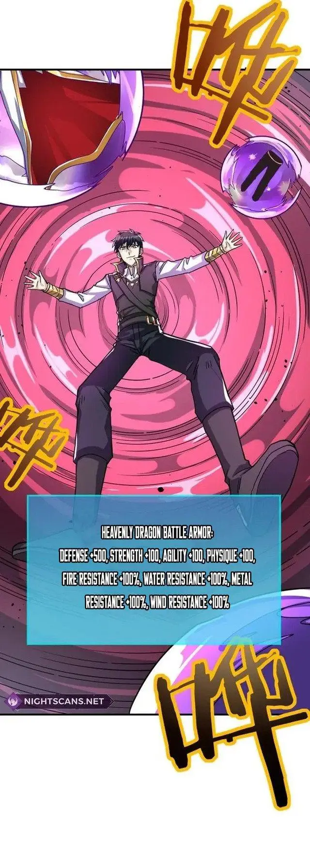 image-komik-global-mayhem-awakening-sss-class-talent-at-the-start-chapter-41-12/50