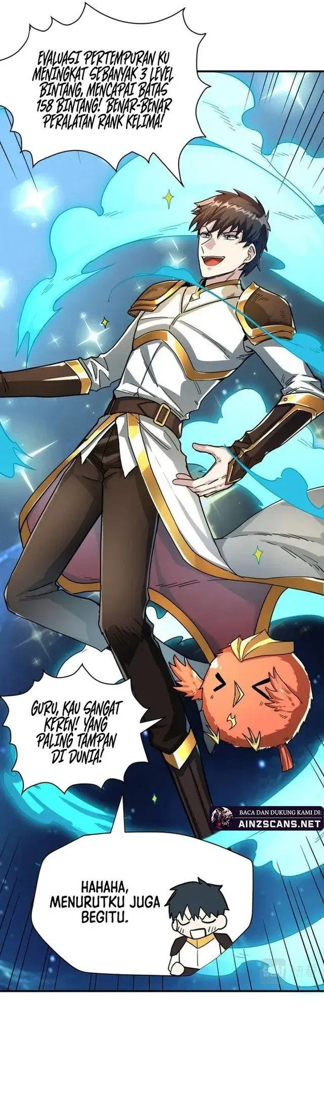 image-komik-global-mayhem-awakening-sss-class-talent-at-the-start-chapter-41-13/50