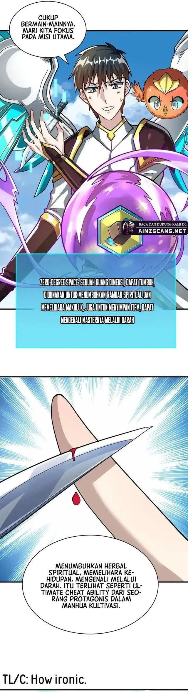 image-komik-global-mayhem-awakening-sss-class-talent-at-the-start-chapter-41-14/50