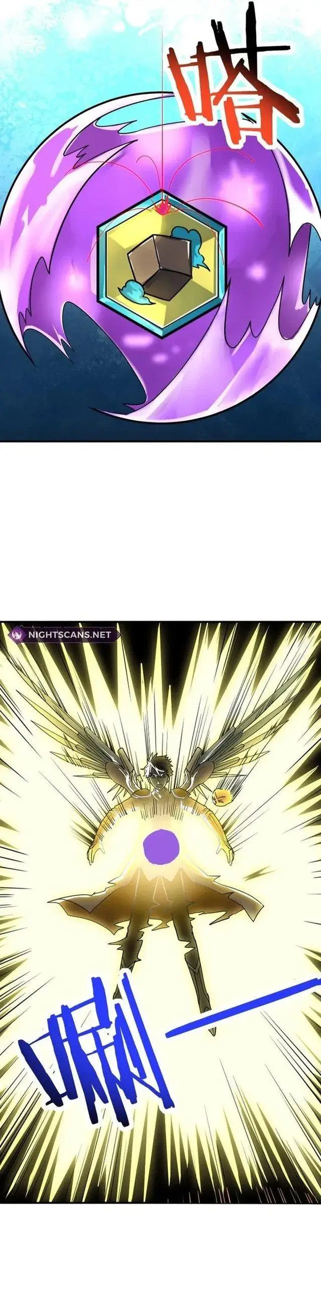 image-komik-global-mayhem-awakening-sss-class-talent-at-the-start-chapter-41-15/50