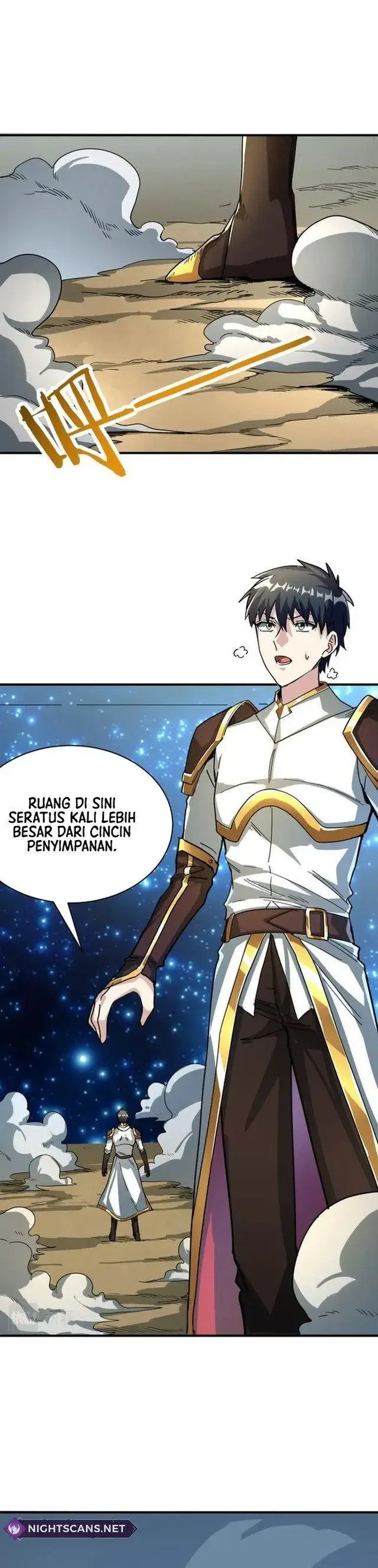 image-komik-global-mayhem-awakening-sss-class-talent-at-the-start-chapter-41-17/50