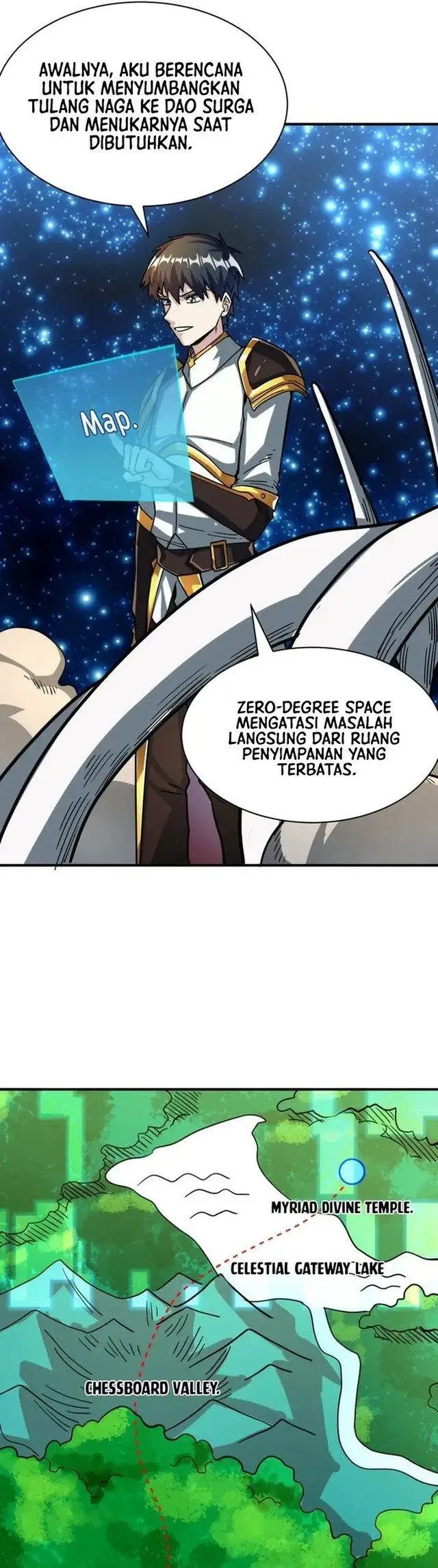 image-komik-global-mayhem-awakening-sss-class-talent-at-the-start-chapter-41-19/50