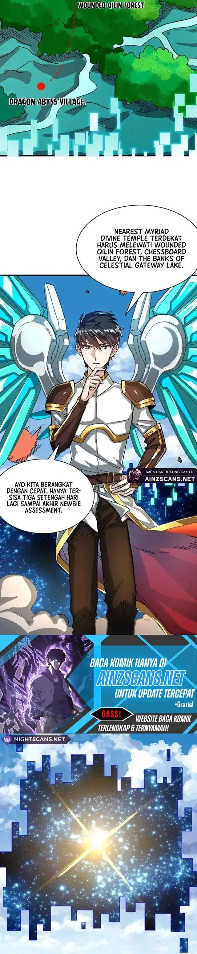 image-komik-global-mayhem-awakening-sss-class-talent-at-the-start-chapter-41-20/50