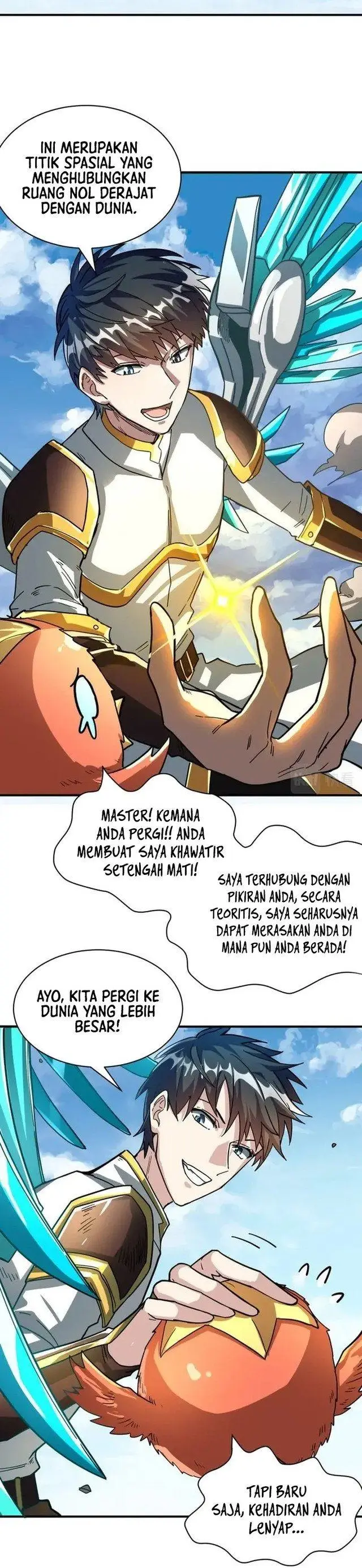 image-komik-global-mayhem-awakening-sss-class-talent-at-the-start-chapter-41-21/50