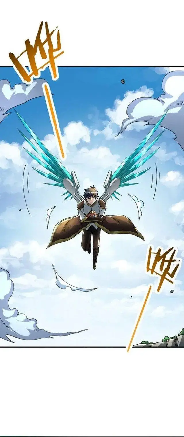 image-komik-global-mayhem-awakening-sss-class-talent-at-the-start-chapter-41-22/50