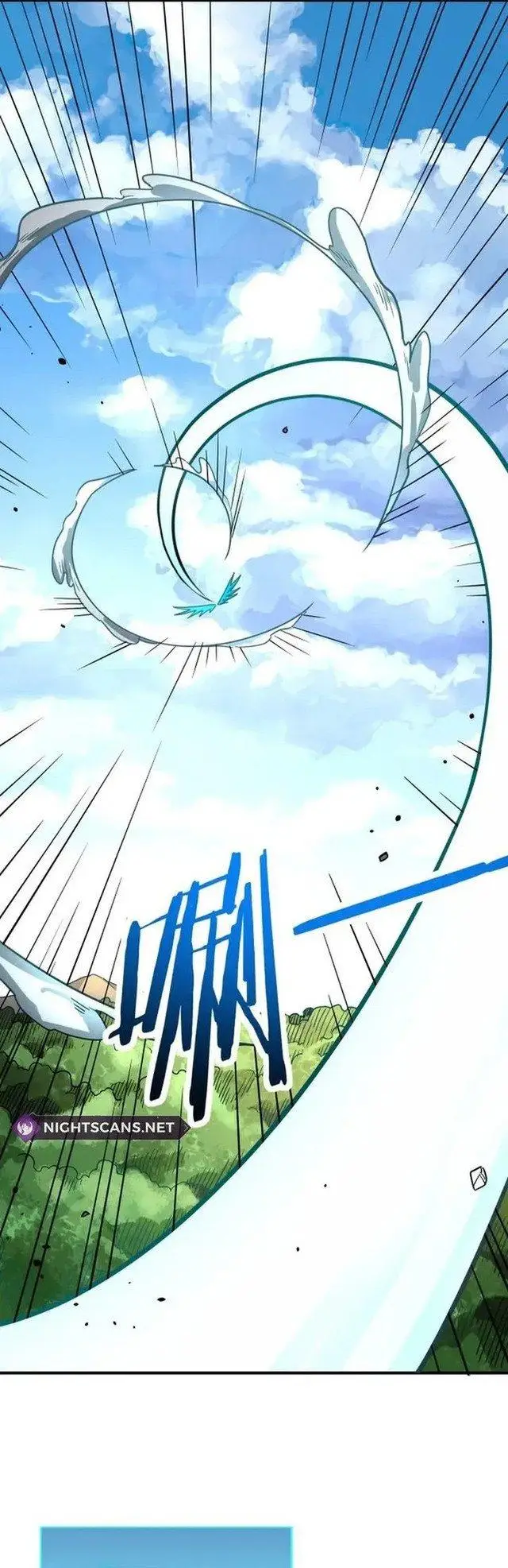 image-komik-global-mayhem-awakening-sss-class-talent-at-the-start-chapter-41-23/50