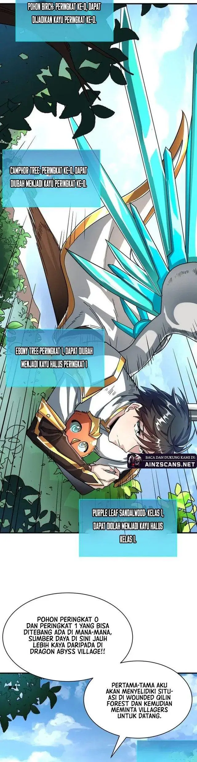 image-komik-global-mayhem-awakening-sss-class-talent-at-the-start-chapter-41-24/50