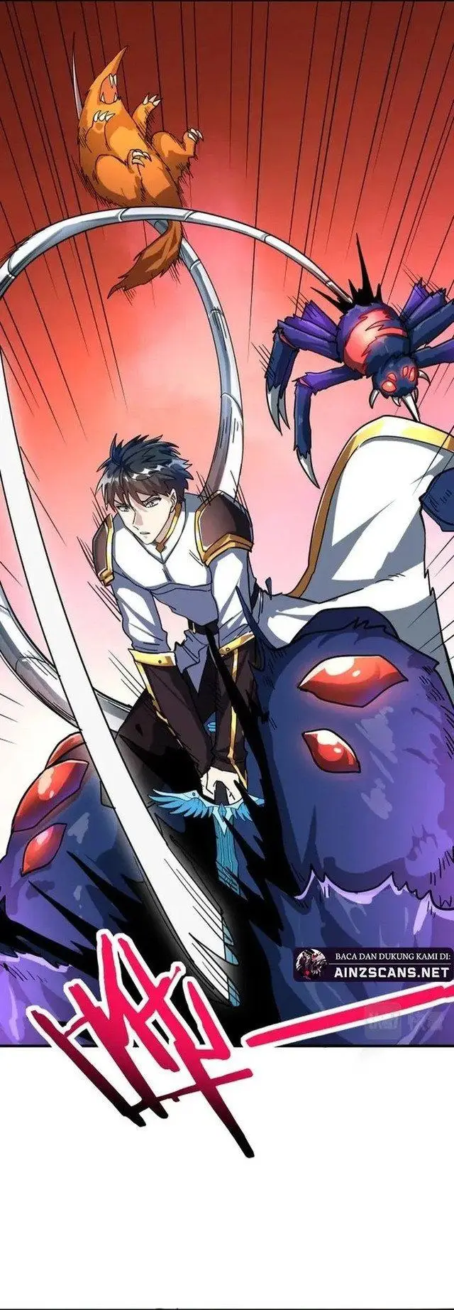 image-komik-global-mayhem-awakening-sss-class-talent-at-the-start-chapter-41-26/50