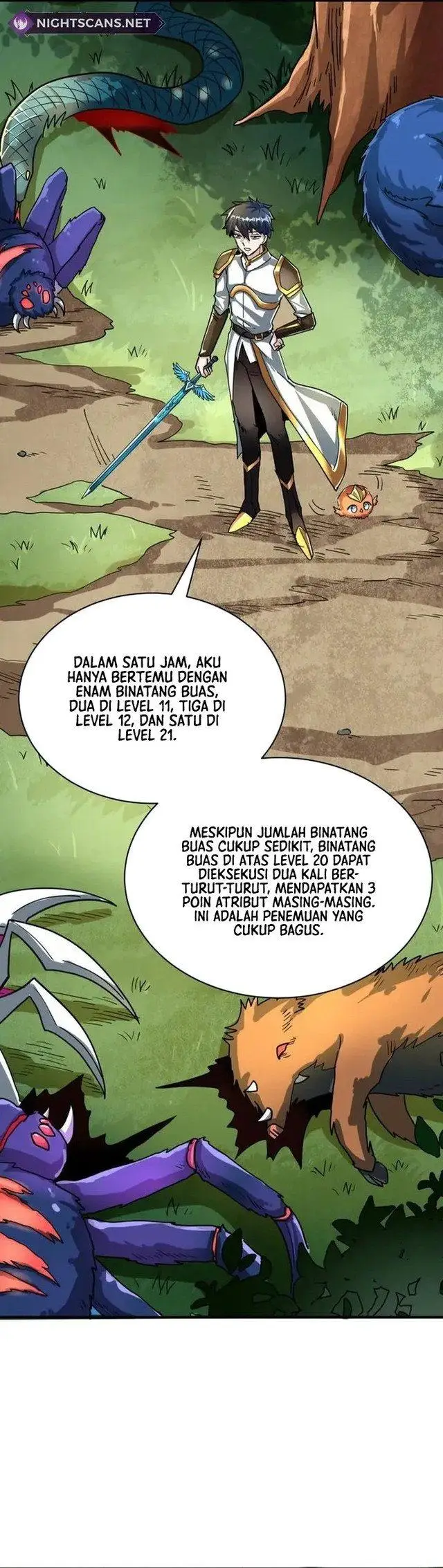image-komik-global-mayhem-awakening-sss-class-talent-at-the-start-chapter-41-27/50