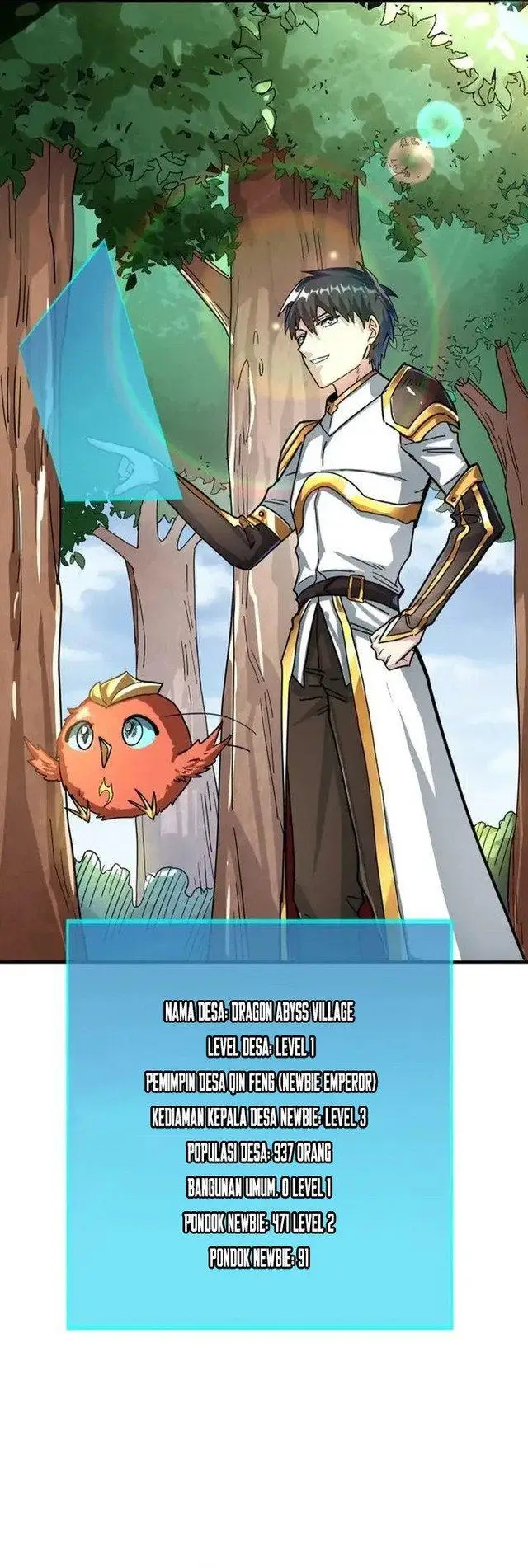 image-komik-global-mayhem-awakening-sss-class-talent-at-the-start-chapter-41-28/50