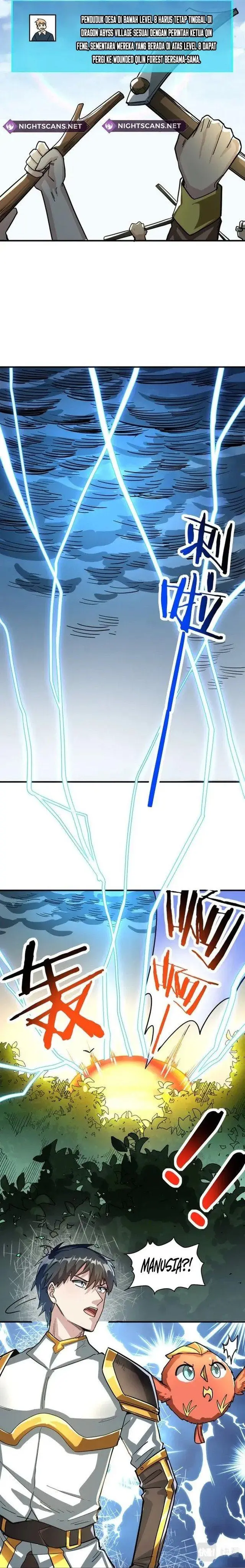 image-komik-global-mayhem-awakening-sss-class-talent-at-the-start-chapter-41-30/50