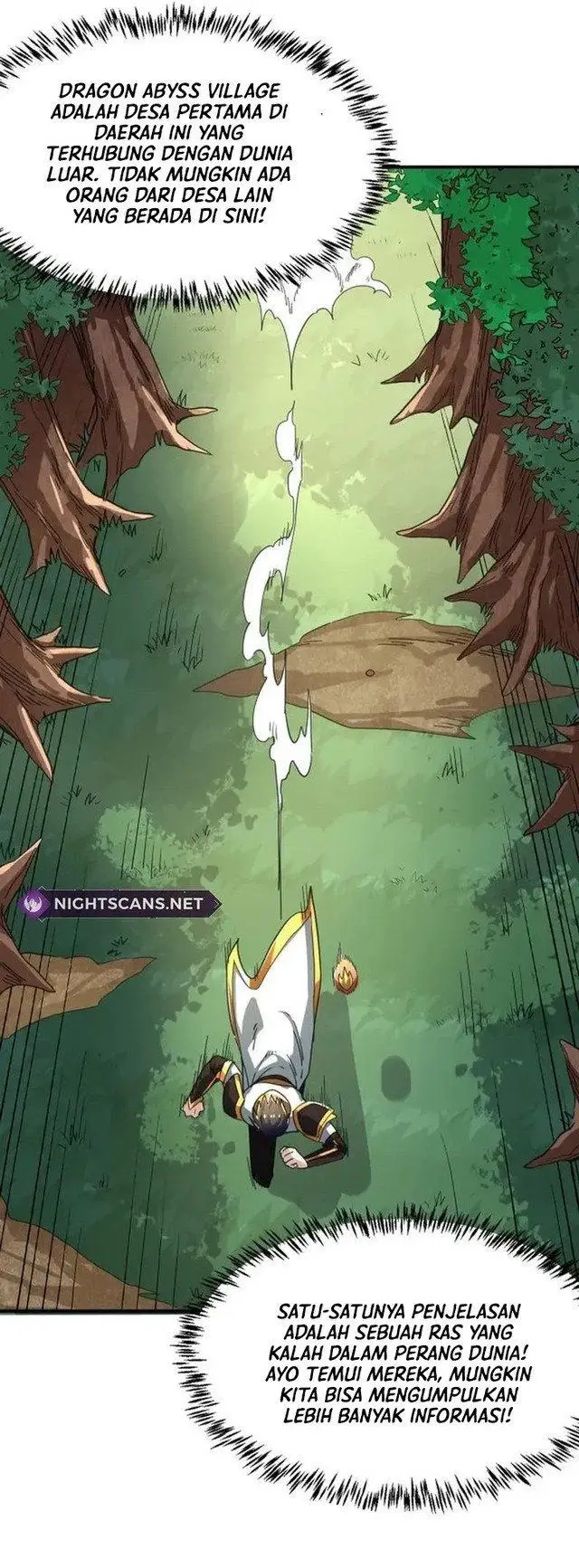 image-komik-global-mayhem-awakening-sss-class-talent-at-the-start-chapter-41-32/50