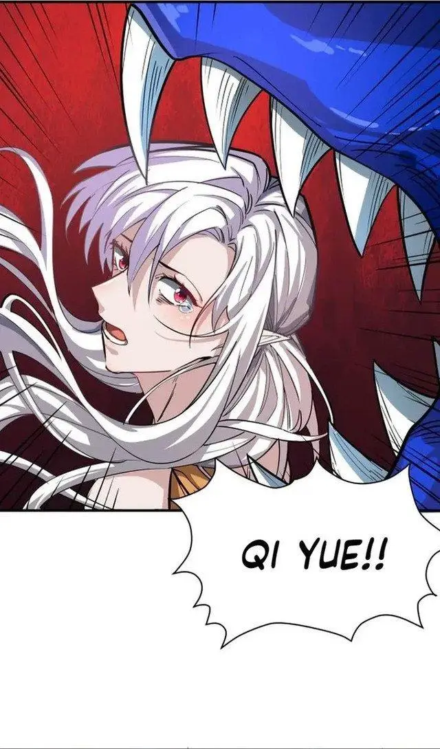 image-komik-global-mayhem-awakening-sss-class-talent-at-the-start-chapter-41-34/50