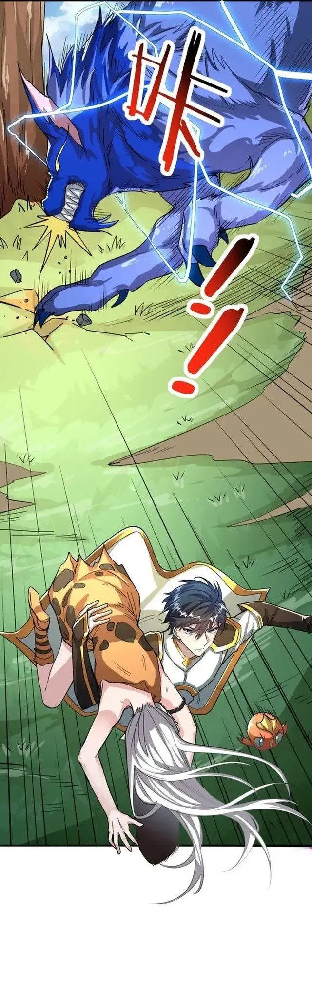 image-komik-global-mayhem-awakening-sss-class-talent-at-the-start-chapter-41-35/50