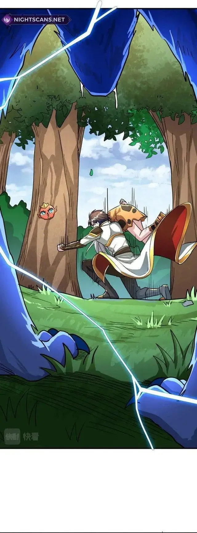 image-komik-global-mayhem-awakening-sss-class-talent-at-the-start-chapter-41-36/50