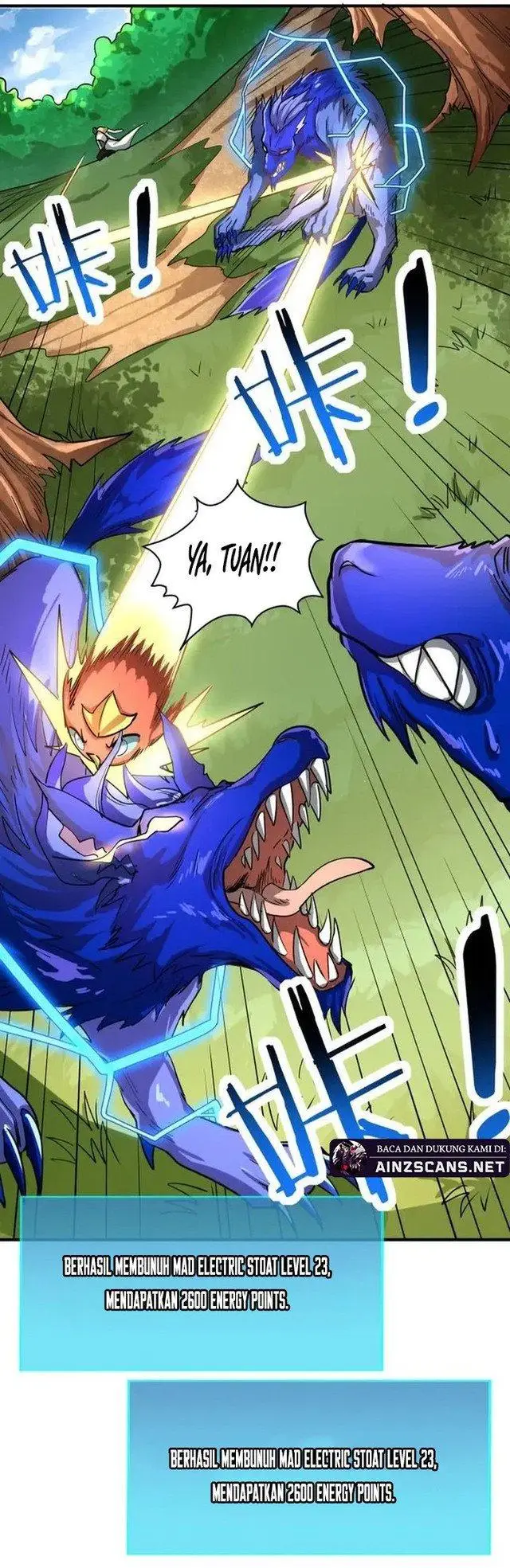 image-komik-global-mayhem-awakening-sss-class-talent-at-the-start-chapter-41-38/50