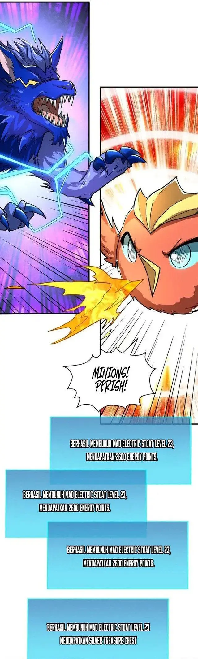 image-komik-global-mayhem-awakening-sss-class-talent-at-the-start-chapter-41-39/50