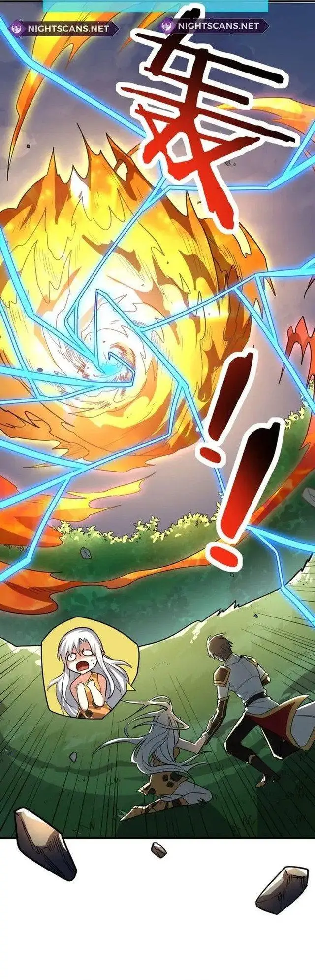 image-komik-global-mayhem-awakening-sss-class-talent-at-the-start-chapter-41-40/50