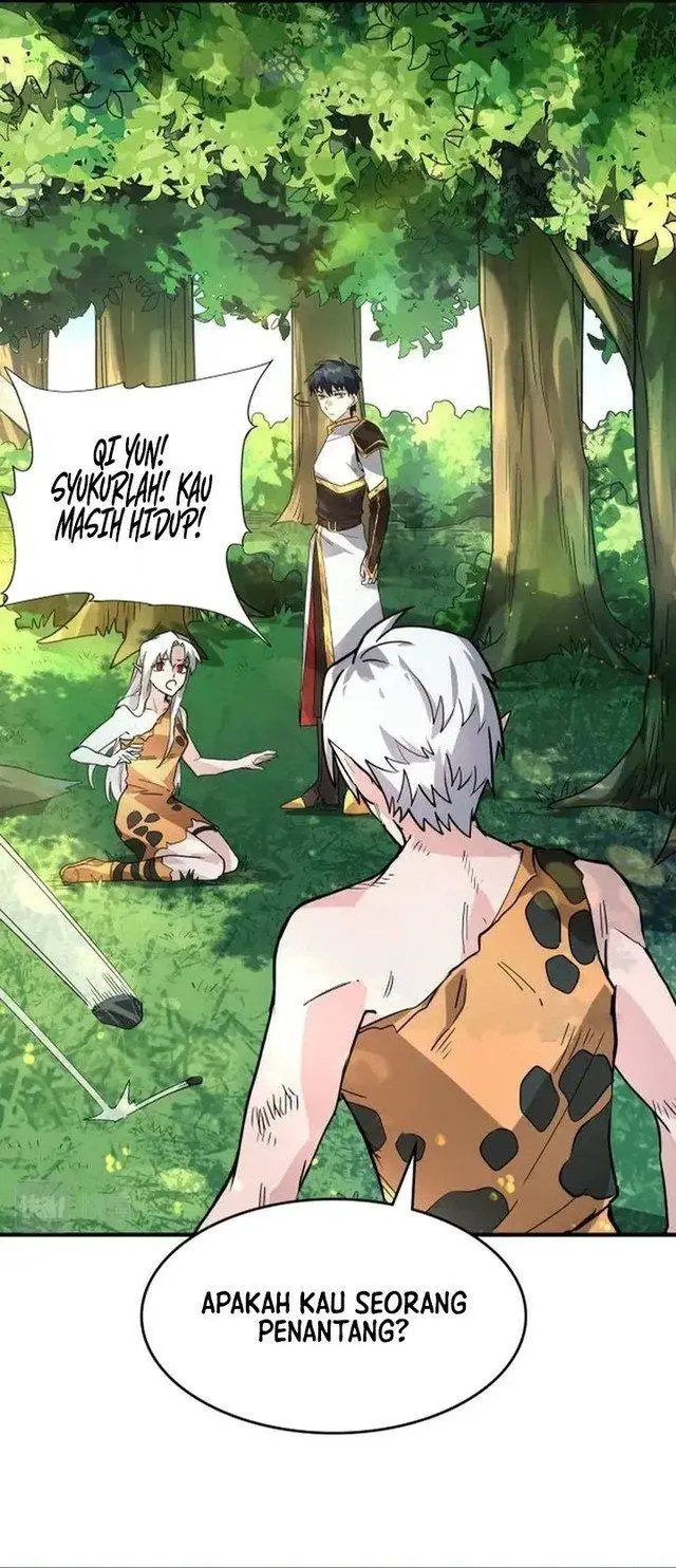 image-komik-global-mayhem-awakening-sss-class-talent-at-the-start-chapter-41-42/50