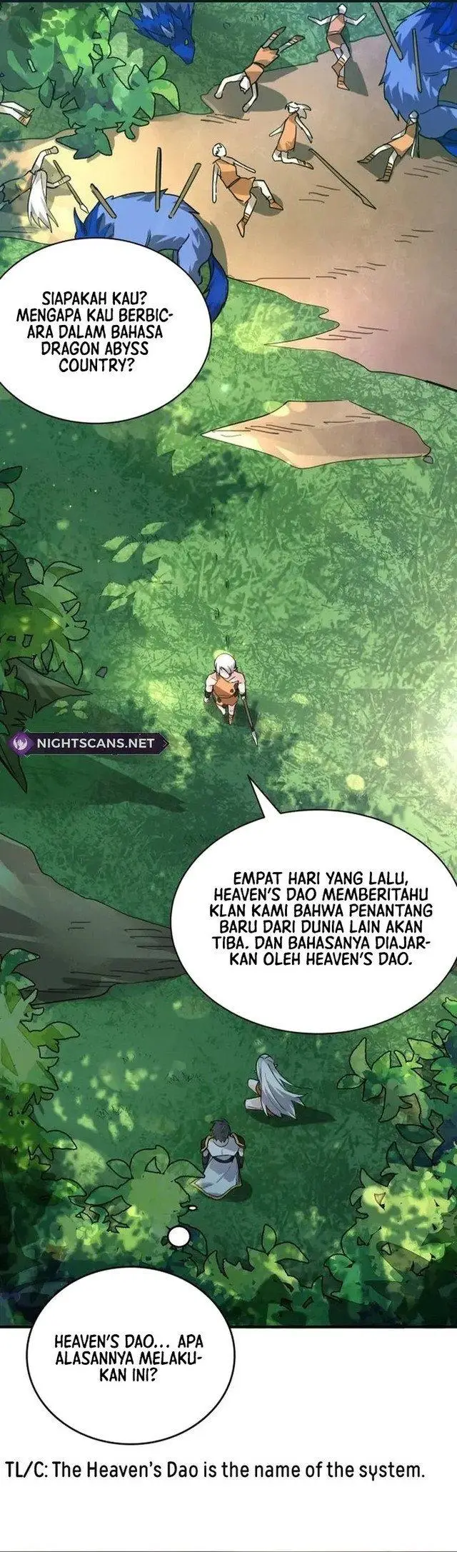 image-komik-global-mayhem-awakening-sss-class-talent-at-the-start-chapter-41-43/50