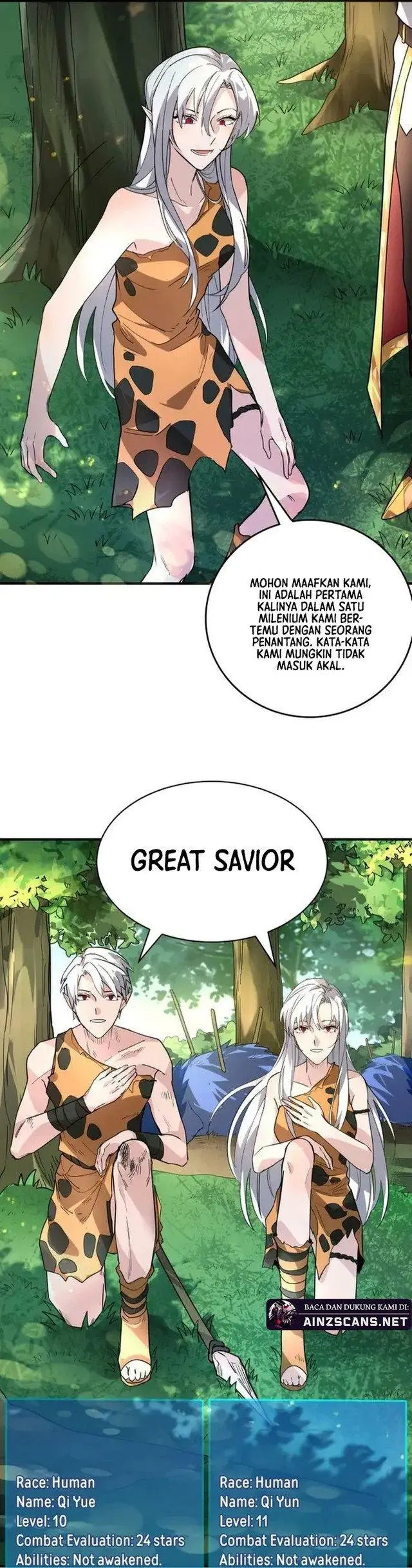 image-komik-global-mayhem-awakening-sss-class-talent-at-the-start-chapter-41-44/50