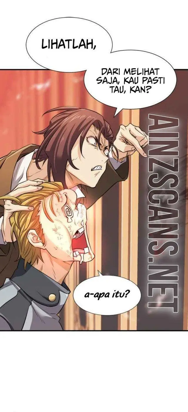 image-komik-global-mayhem-awakening-sss-class-talent-at-the-start-chapter-41-46/50